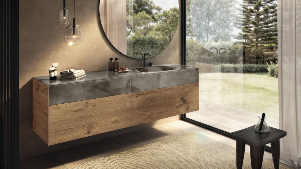 Bignotti-Interni-bagno-Lago-lavabo-36e8