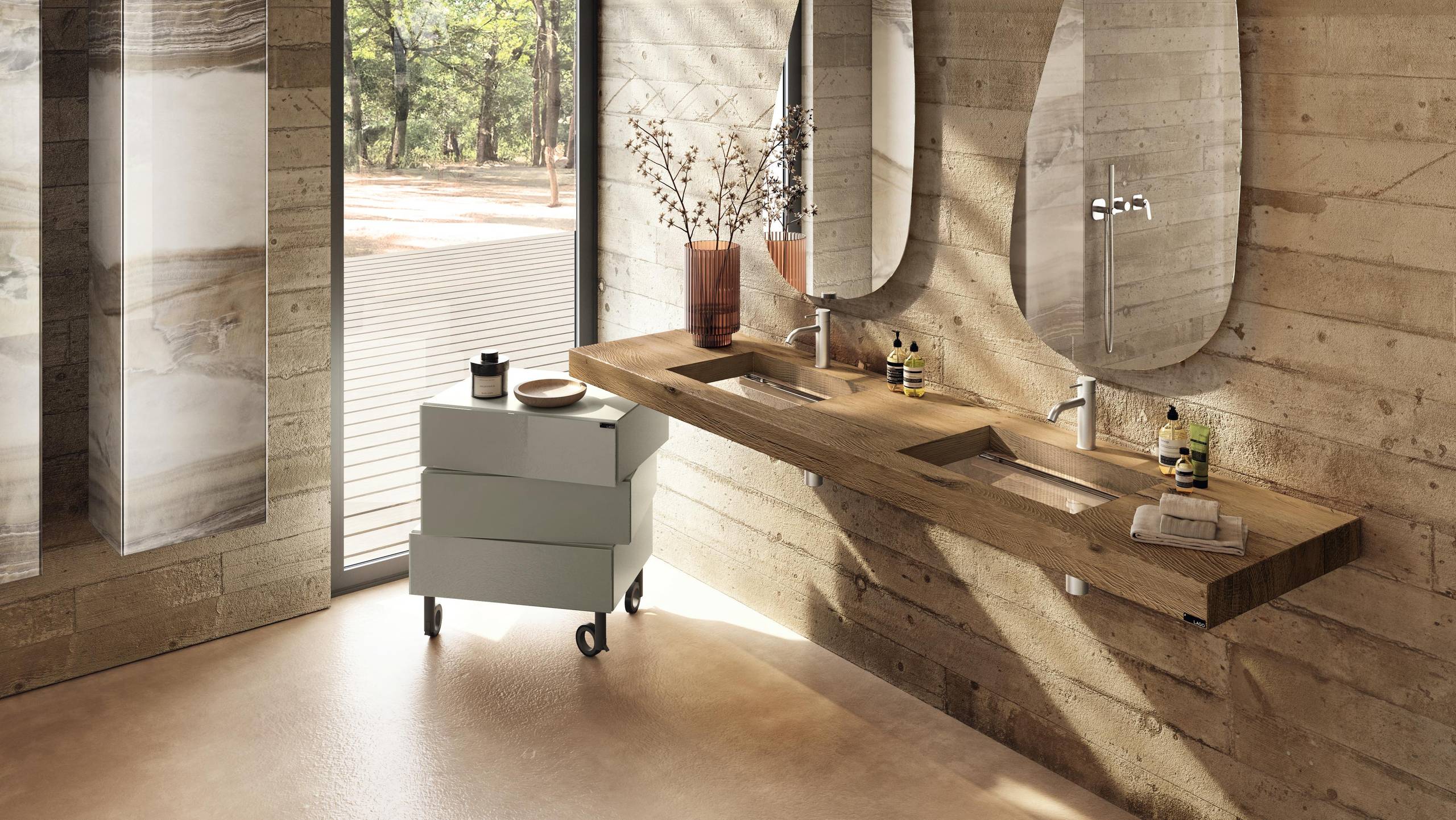 Bignotti-Interni-bagno-Lago-lavabo-Depth