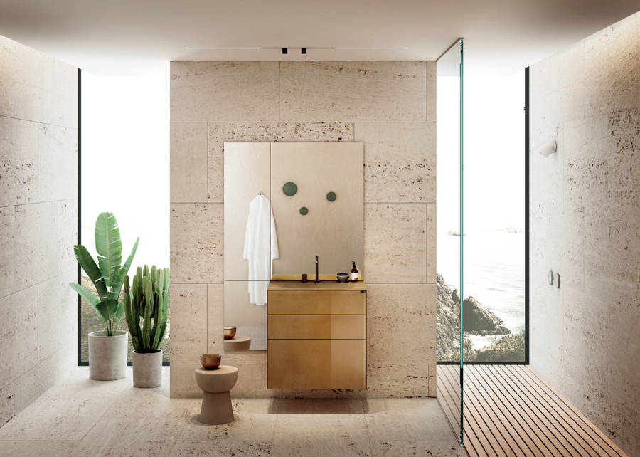 Bignotti-Interni-bagno-Lago-mobile-bagno-36e8-3