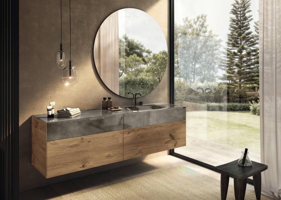 Bignotti-Interni-bagno-Lago-mobile-bagno-36e8