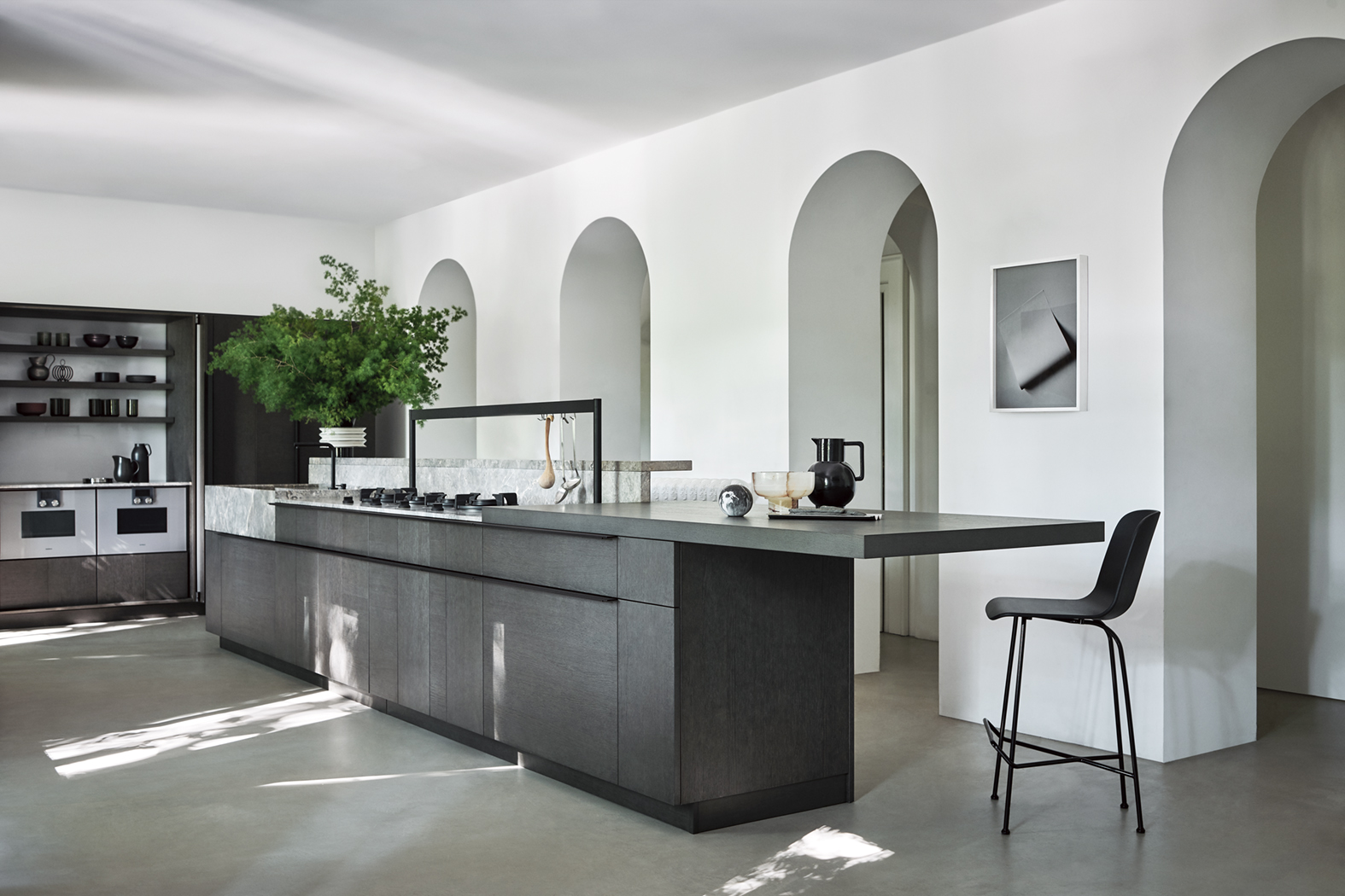 Bignotti-Interni-cucina-Cesar-Intarsio
