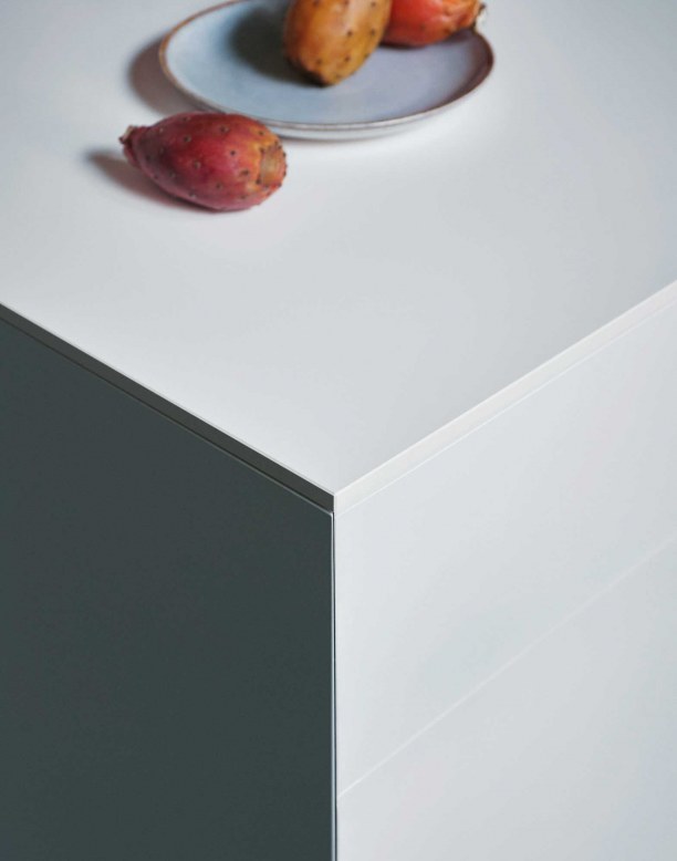 Bignotti-Interni-cucina-Cesar-Maxima-2.2