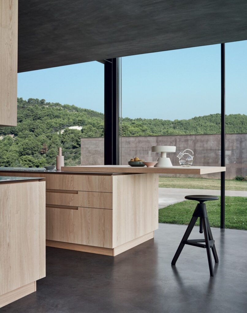 Bignotti-Interni-cucina-Cesar-N_Elle