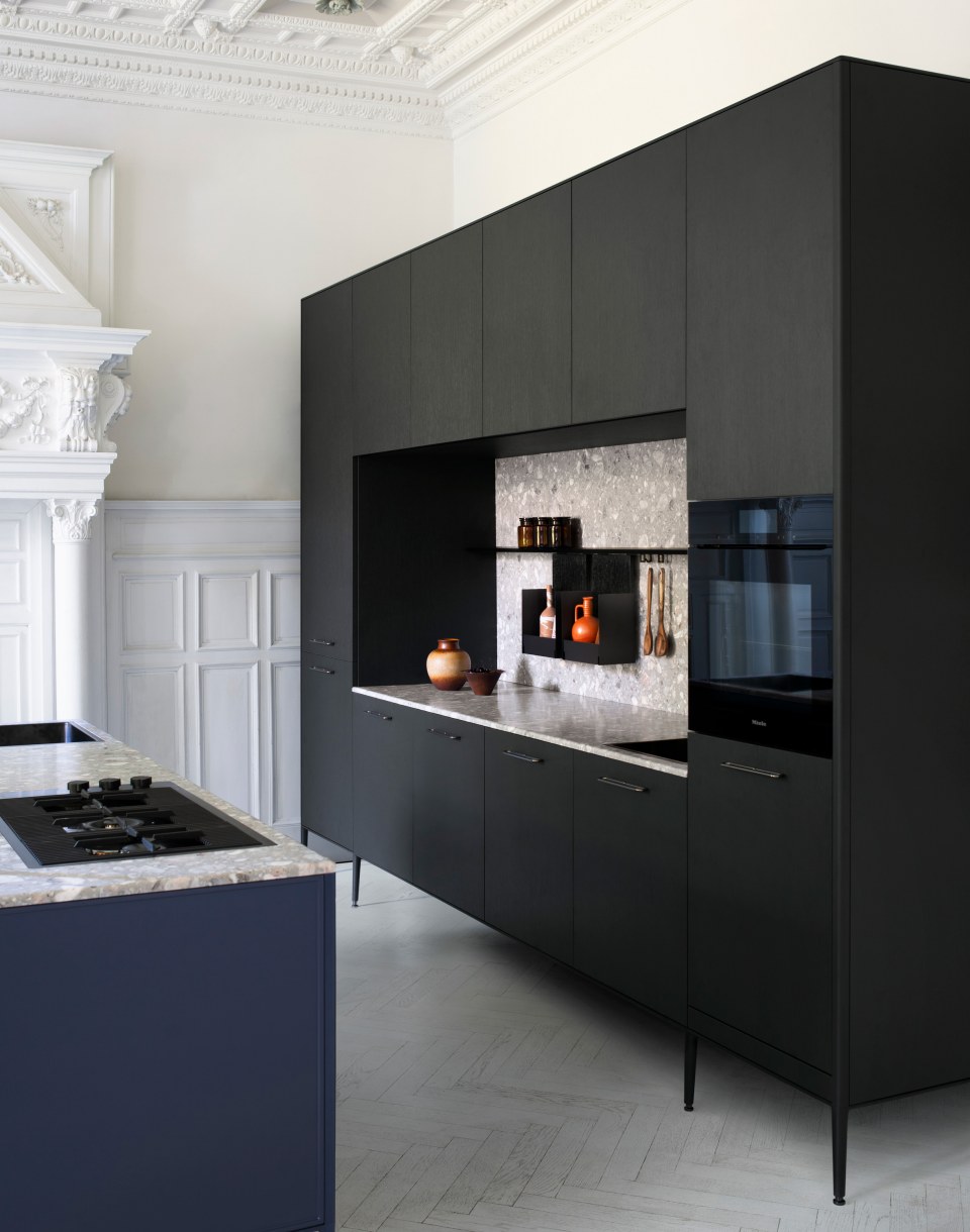Bignotti-Interni-cucina-Cesar-Unit