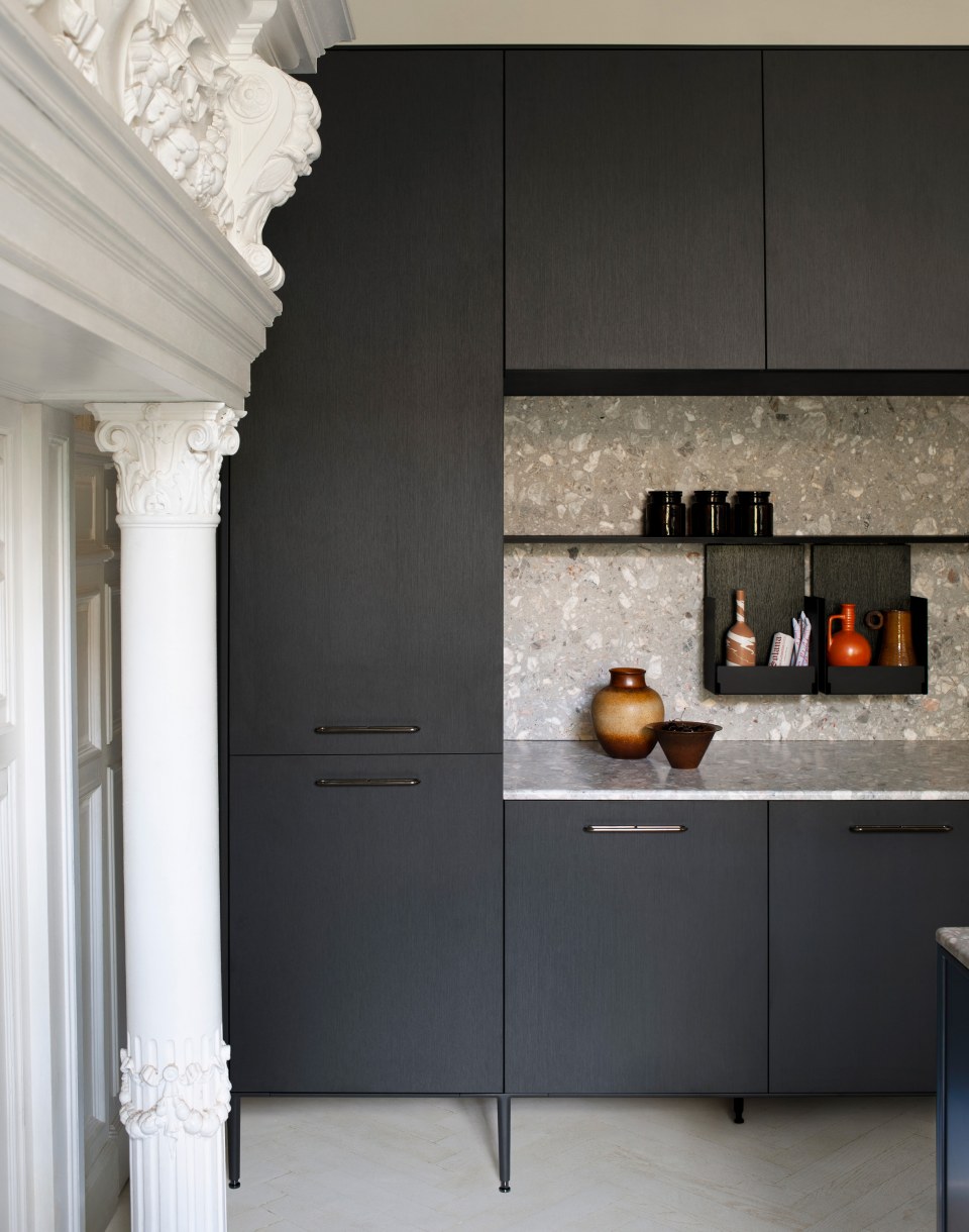 Bignotti-Interni-cucina-Cesar-Unit