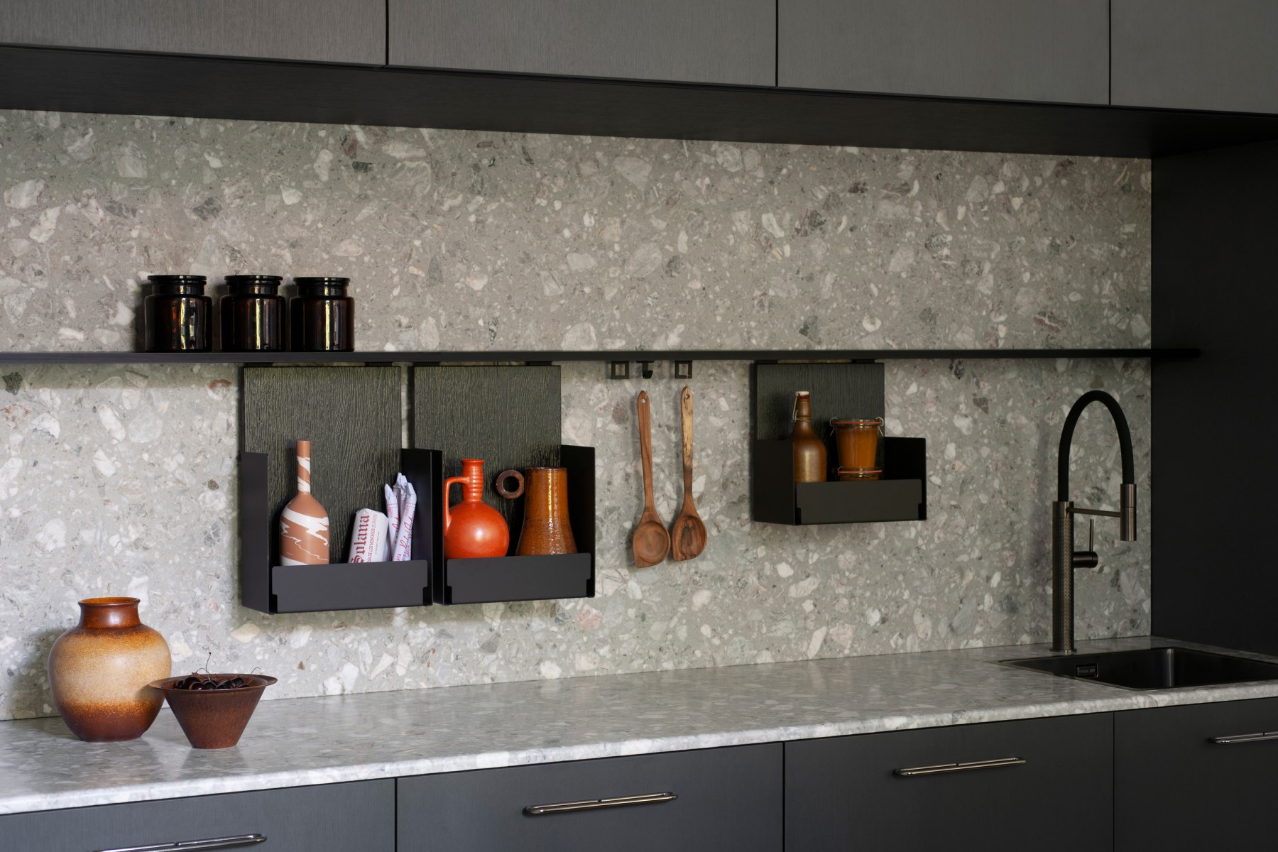 Bignotti-Interni-cucina-Cesar-Unit