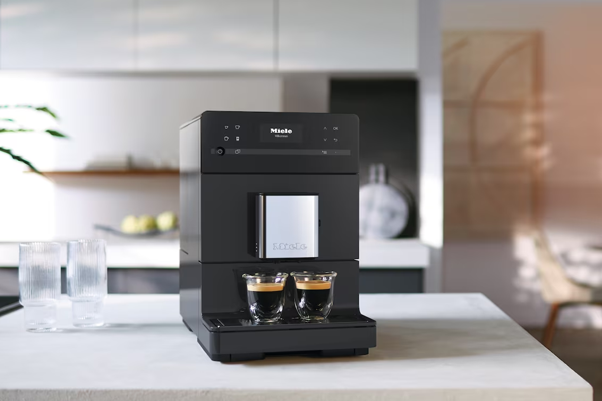Bignotti-Interni-Miele-macchina-caffè