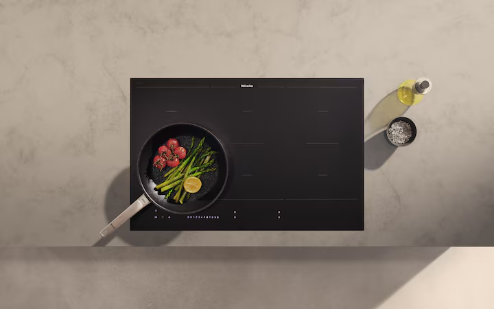 Bignotti-Interni-Miele-piano-cottura-induzione