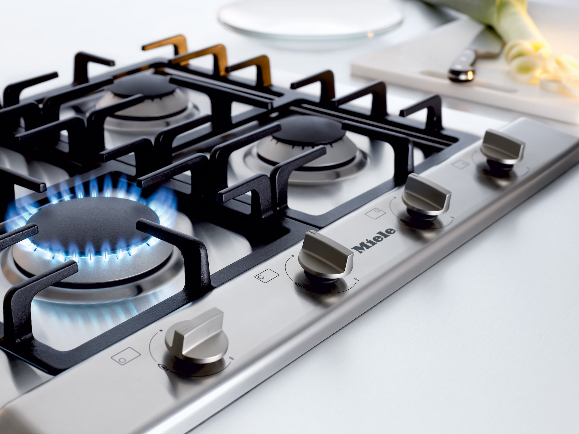 Bignotti-Interni-Miele-piano-cottura-tradizionale-gas