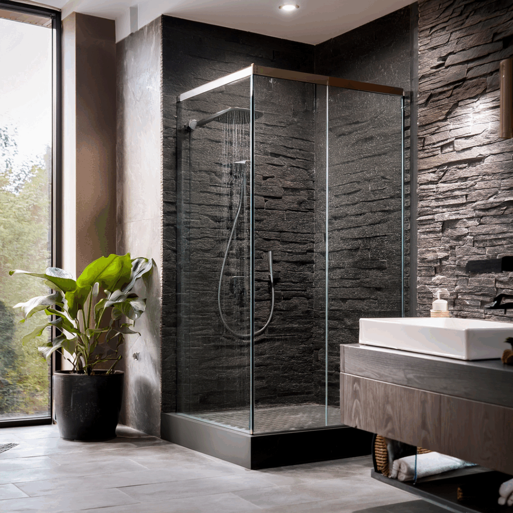 Bignotti-Interni-bagno-doccia