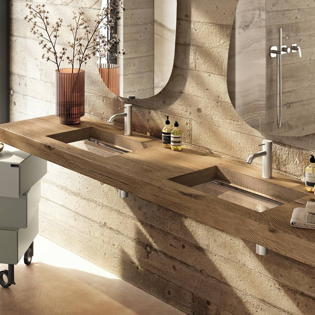 Bignotti-Interni-bagno-lavabo