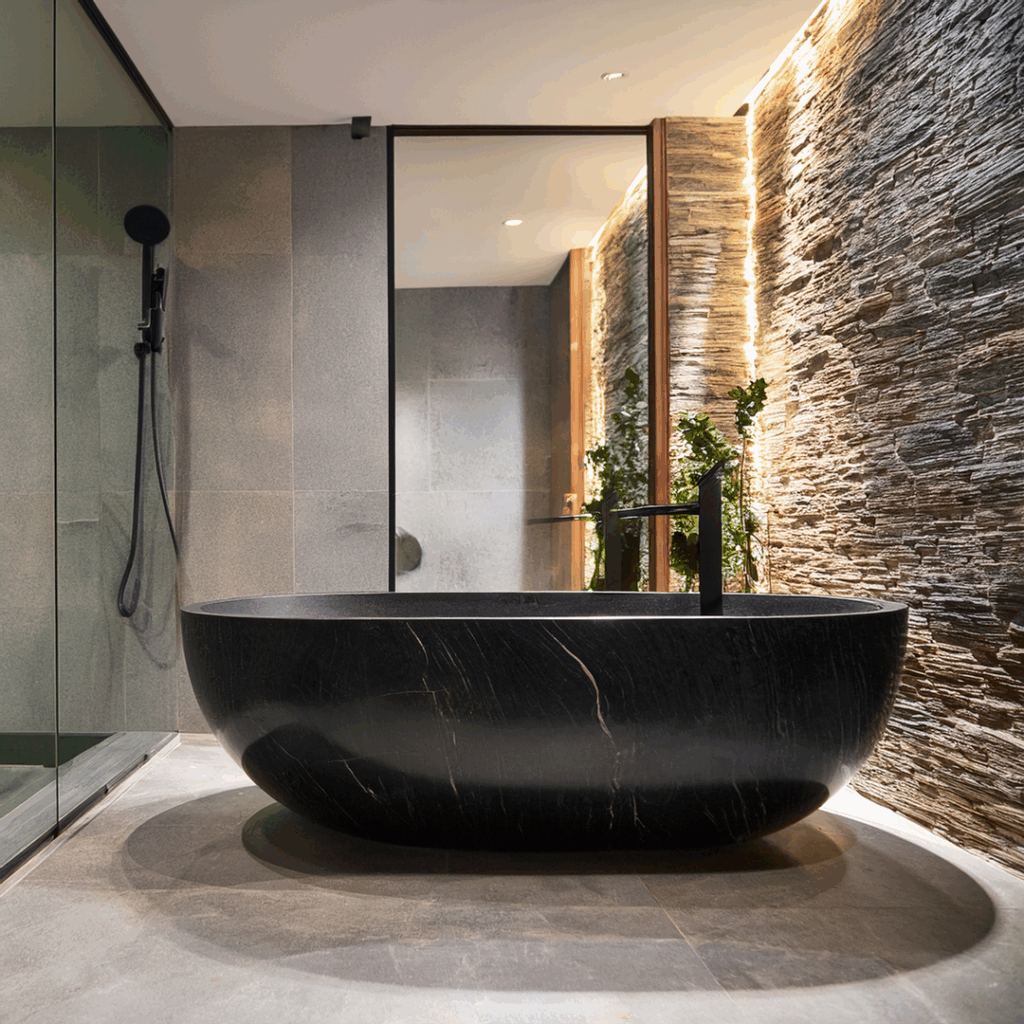Bignotti-Interni-bagno-vasca