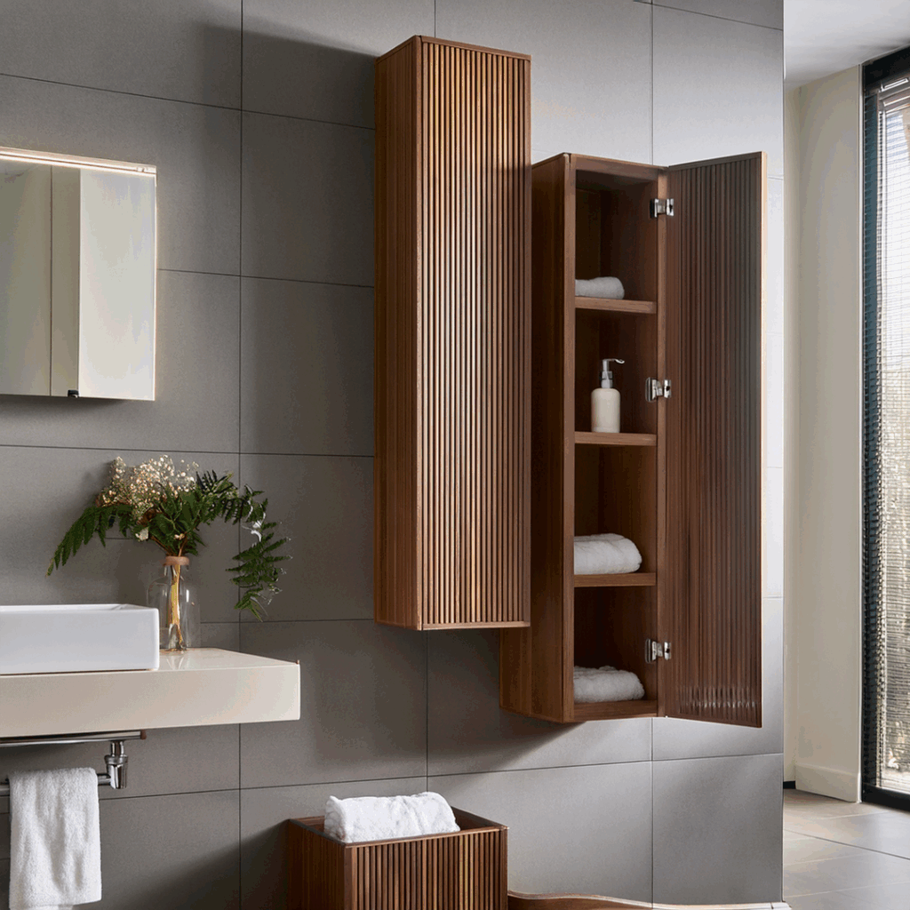 Bignotti-Interni-bagno-colonne-pensili