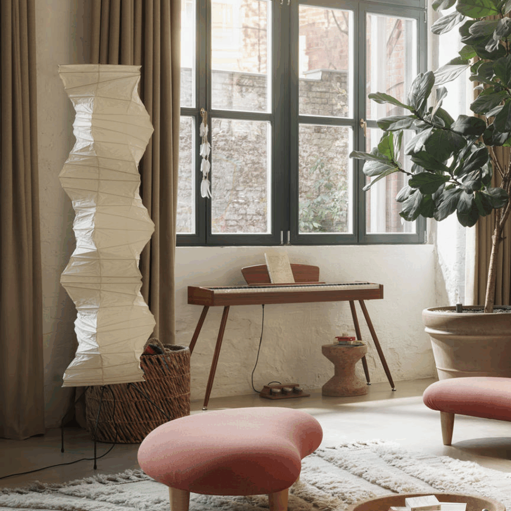 Bignotti-Interni-illuminazione-Vitra-lampade-terra-piantana
