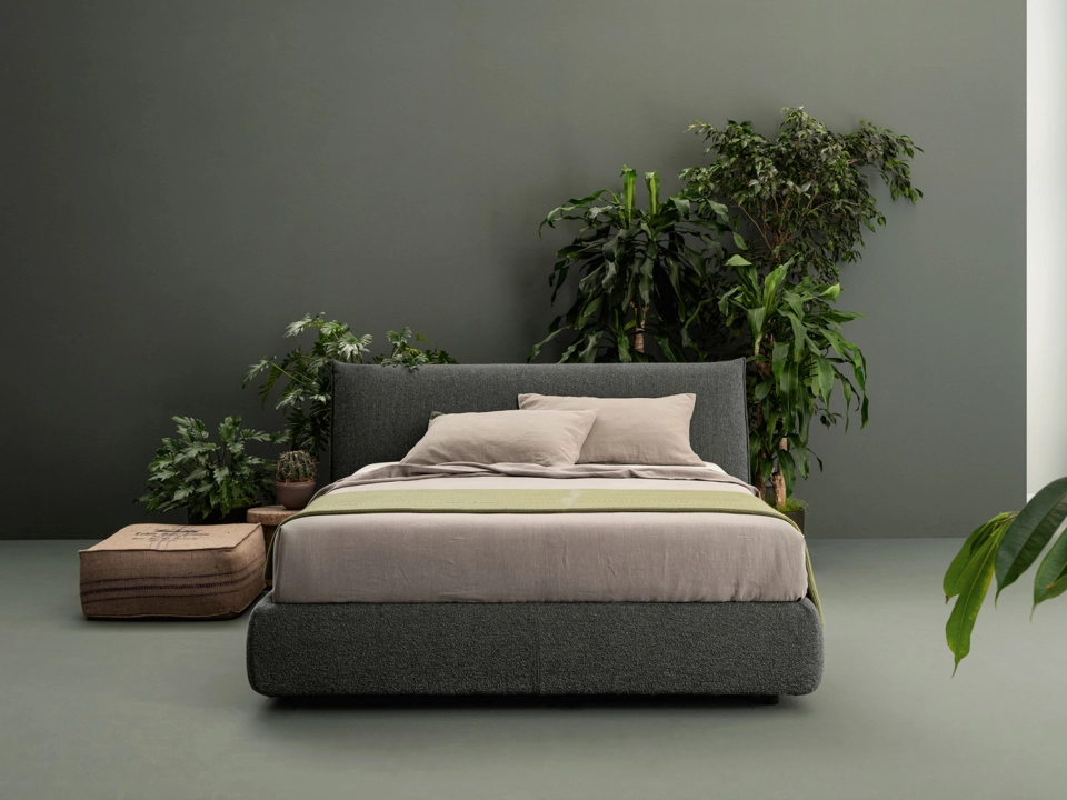 Bignotti-Interni-zona-notte-Caccaro-letto-matrimoniale